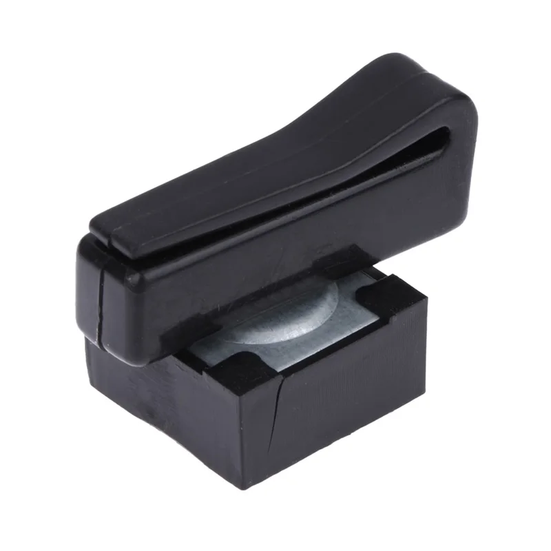 1 шт. магнитный держатель для ремня|cue chalk holder|cue chalkpool holders |