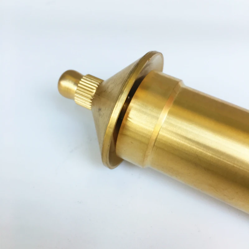 Латунные насадки для фонтана 1/2 дюйма 3/4 1 дюйм water fountain nozzle fountain nozzlebrass water fountains