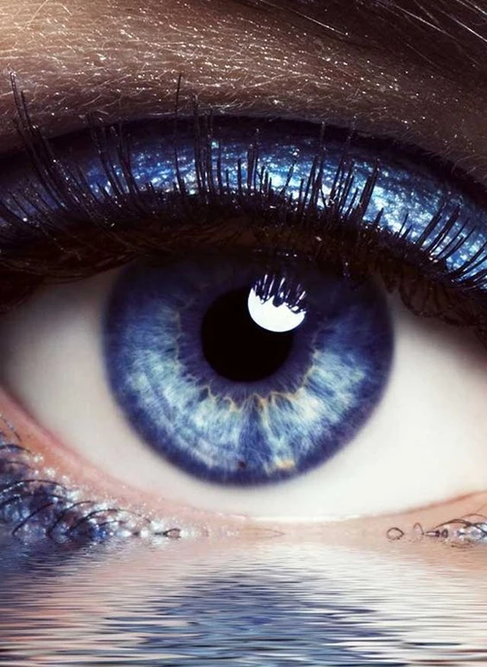 

Алмазная картина 5D "сделай сам", вышивка крестиком с глазами, картина-мозаика, квадратные и круглые стразы, подарки для детей, домашний декор