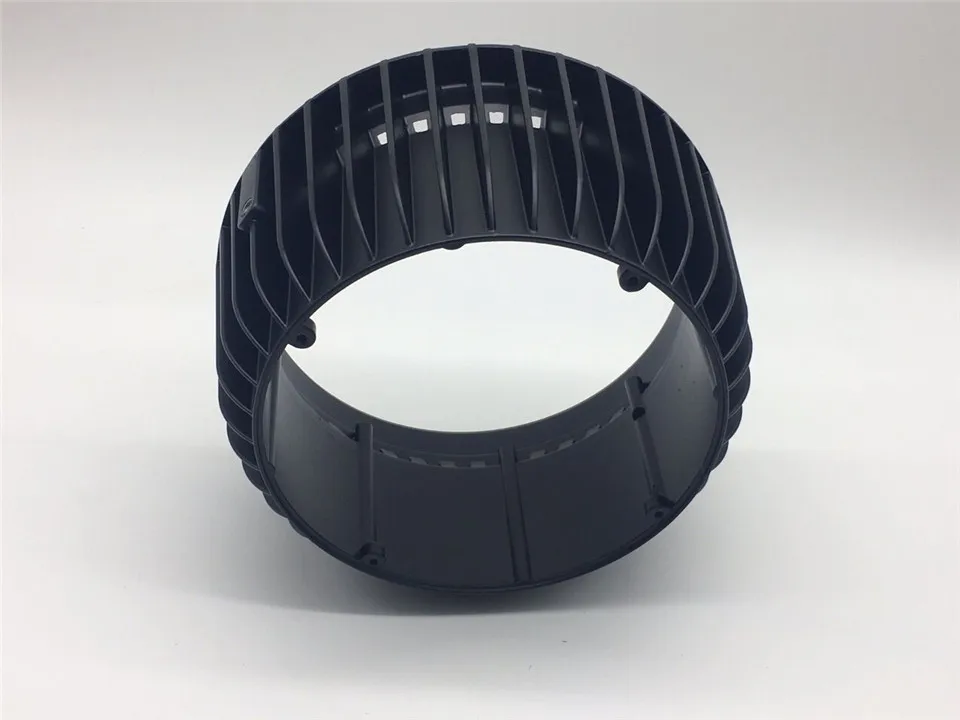 2019 24x12W LED Par освещение rgbw 4in1 led par DMX 512 управление профессиональное сценическое