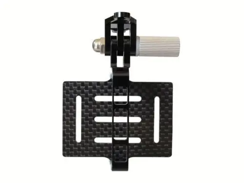 Gopro Hero 3 3+ FPV Camera Mount Gimbal for DJI Phantom Quadcopter | Игрушки и хобби