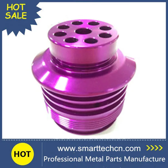 China manufacturer High precision machining parts custom aluminum die casting CNC | Инструменты