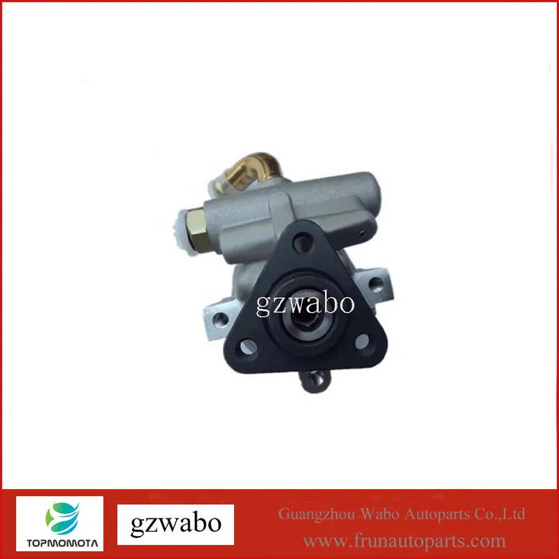 

60618477 606184770 606655220 car power steering pump used for alfa-romeo 145 155 146 GTV SPIDER 166