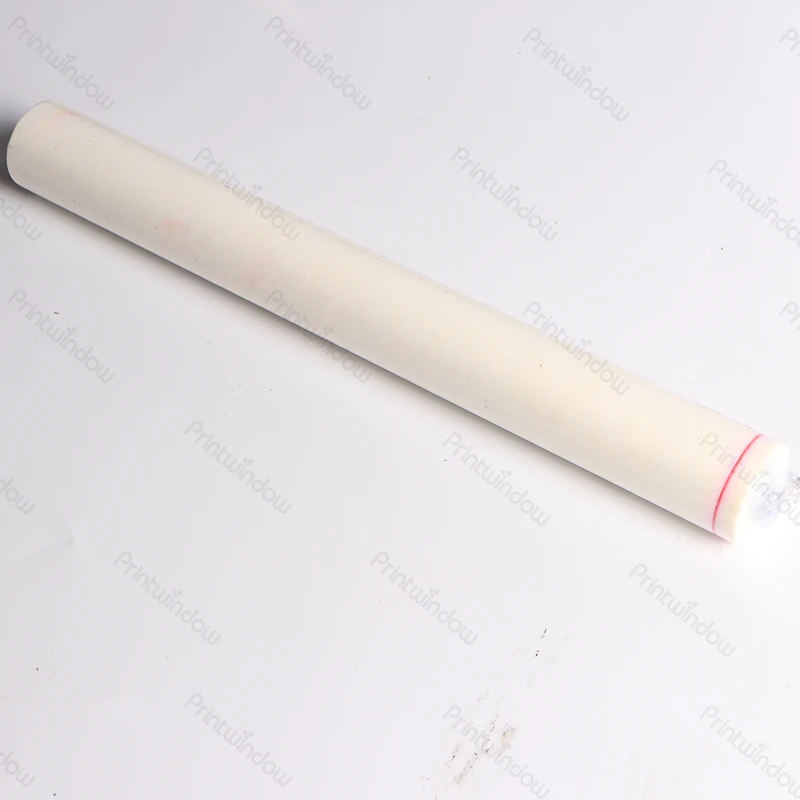 Рисунок 2 - AE04-5046 AE045046 Чистка печки