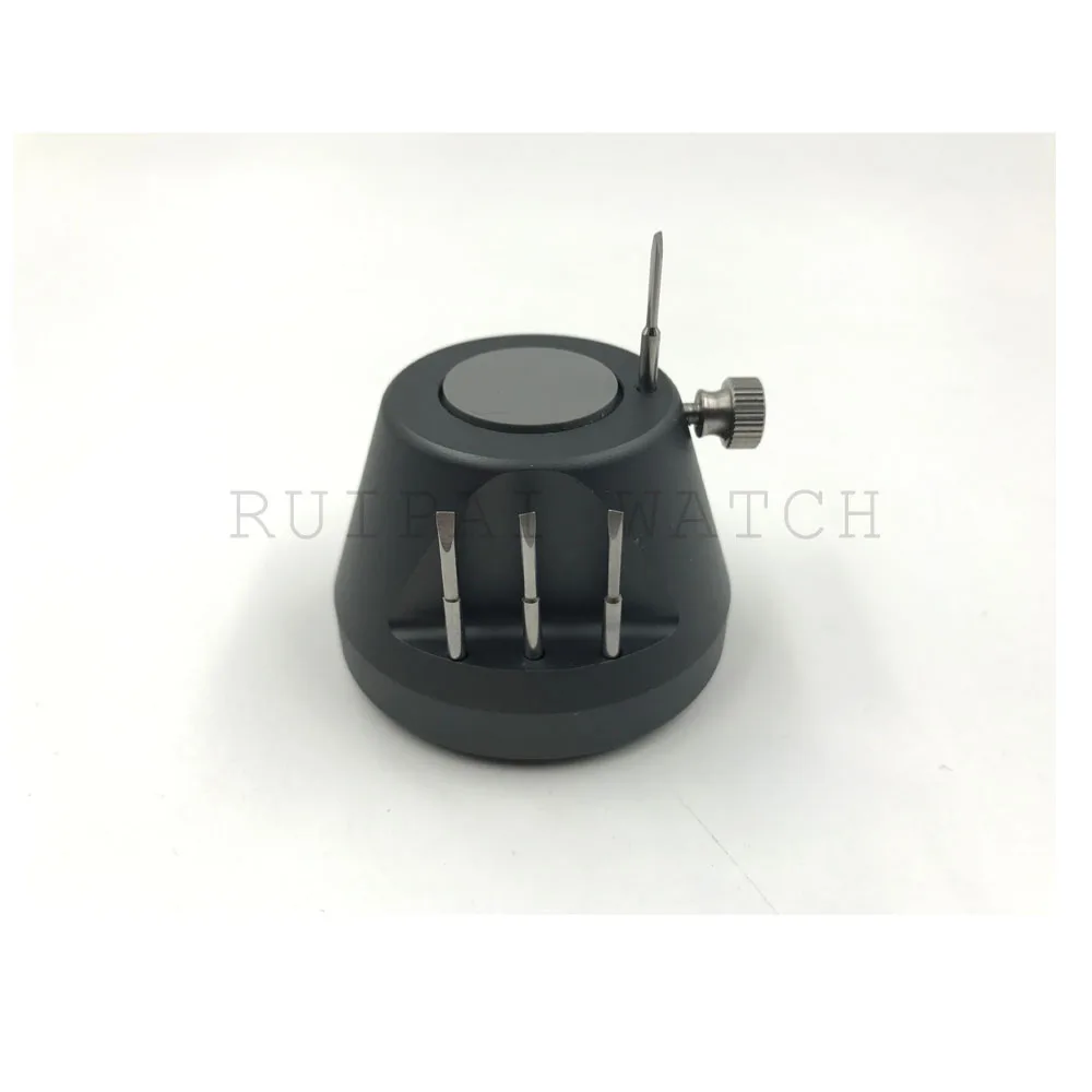 6730 Unscrwe и винт часы браслеты ремешок Винт инструмент для удаления|screw remover tool|band