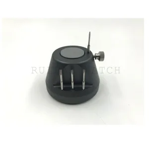 6730 Unscrwe и винт часы браслеты часы ремешок Винт инструмент для удаления