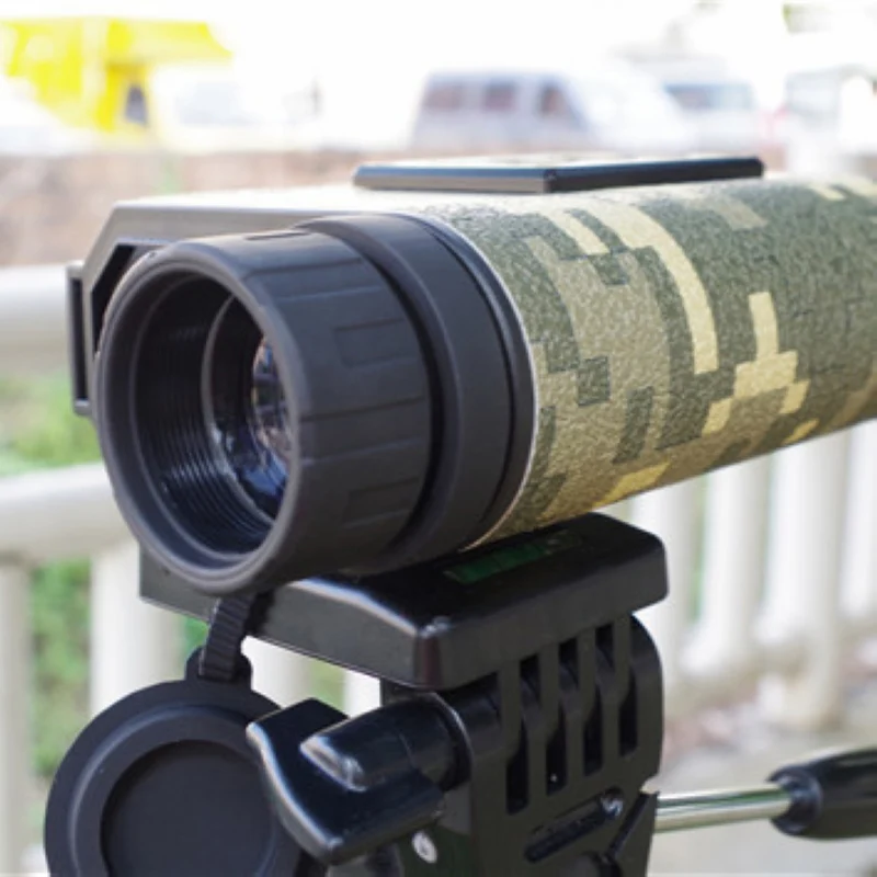 Высококачественный дневной и ночной дальномер лазерный ночное видение цифровой