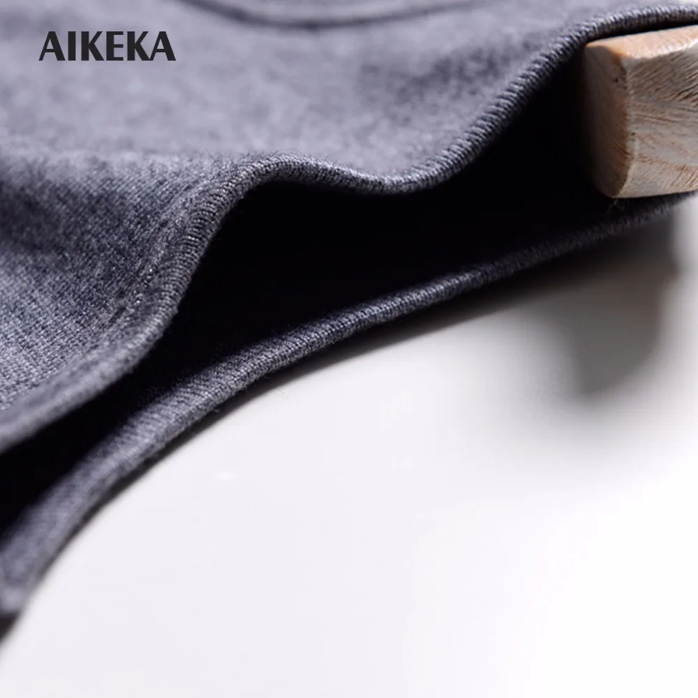 Akeka Офисные женские туфли трапециевидной формы без рукавов нет до середины икры