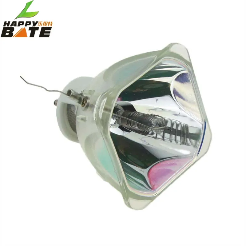 Новая сменная проекционная лампа с неизолированным цоколем для SL4 / SL4SU SL4U XL4 XL4U XL8U