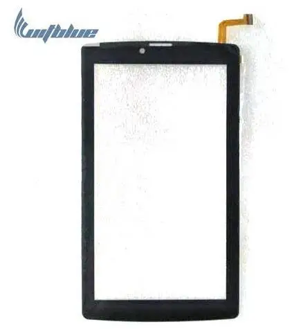 

Witblue New For 7" Digma Plane 7011M 4G ps7076ml tablet Touch Panel Digitizer Touch Screen Glass Sensor Replacement