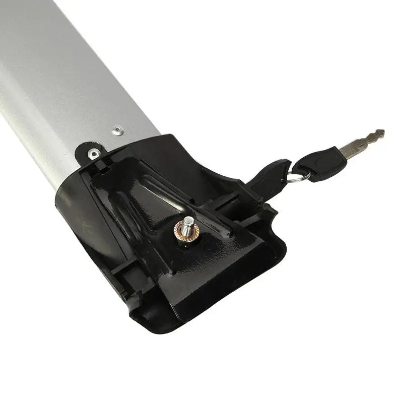 2X Универсальная Автомобильная Поперечные рельсы На Крыше Грузовой Бокс Лодка