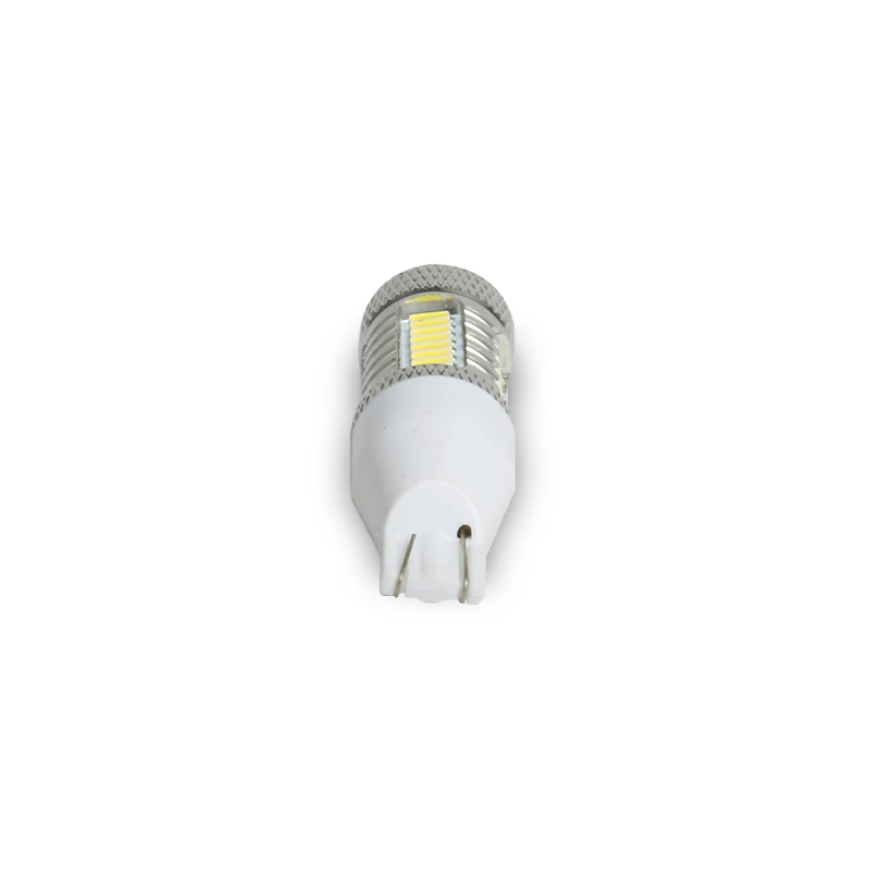 Xenplus 2 шт. T15 W16W 3014 SMD 32LED указатель поворота автомобильный фонарь заднего хода
