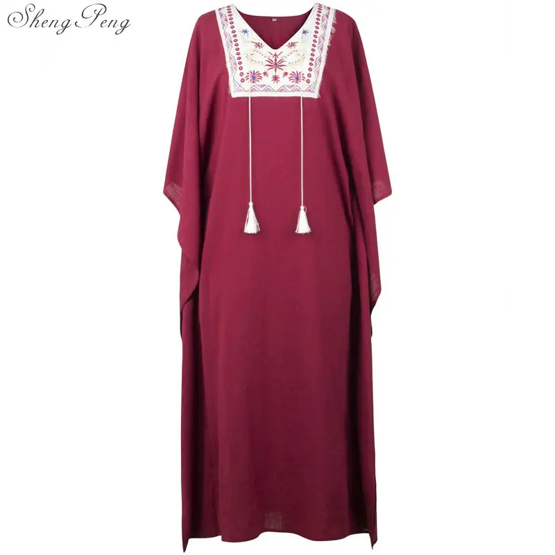 

Islamic clothing dubai abaya kimono abaya turkish robe turkish islamic clothing for women arab womens clothing V1256