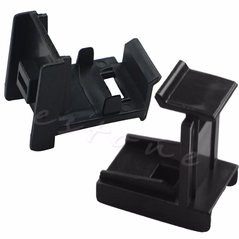 4 вида цветов многоразовый чернильный картридж СНПЧ для принтера Canon C26 |