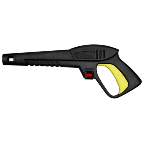 Single Gun Автомойка, распылитель воды, пистолет, насадка, оружие для Lavor Lavorwash Vax Craftsman Briggs& Stratton, мойки высокого давления - Цвет: Single Gun