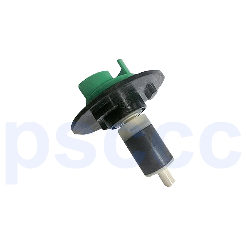 Jebao DCP 3000 4000 5000 6500 8000 10000 15000 18000 20000 супер тихий энергосберегающий насос DCP3000 DCP4000