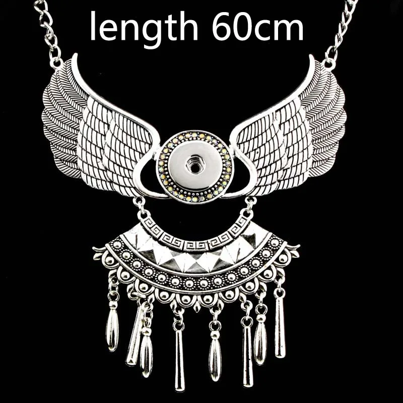 Кристаллы увеличенные 3 защелки подходят для 18 мм металлическая Имбирная защелка