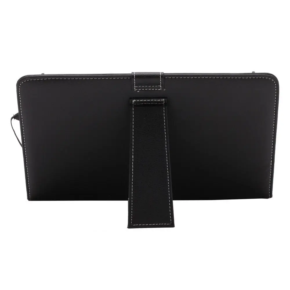 Бесплатная доставка 10 1 дюймов четырехъядерный Google Android 4 KitKat планшетный ПК 8 ГБ