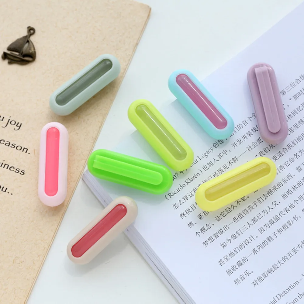 Полезные москитные отталкивающая пуговица для маленьких детей комаров значок