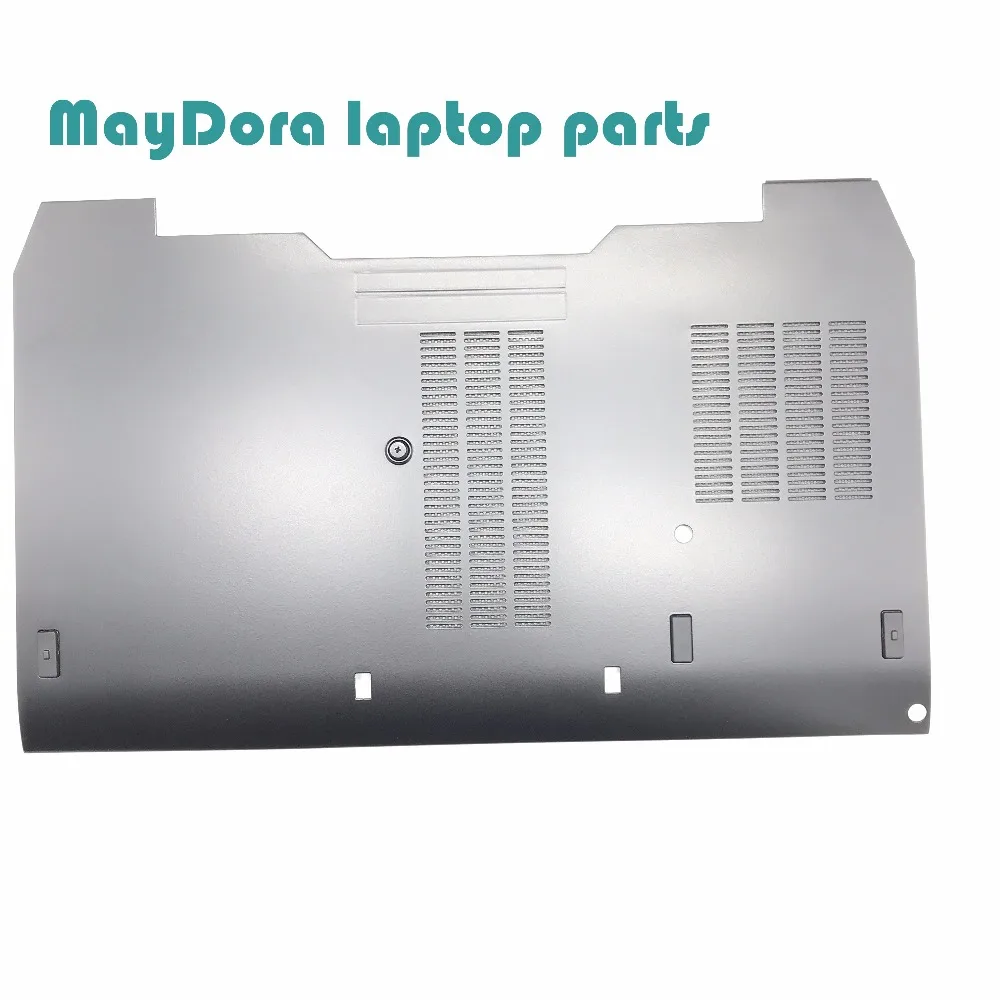 Чехол для ноутбука DELL LATITUDE E6410 027N9 0027N9|laptop case for dell|brand laptop caselaptop |