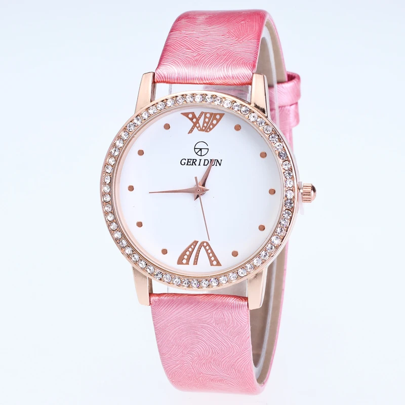 Высокое качество роскошные хрустальные основные популярные мужские и женские