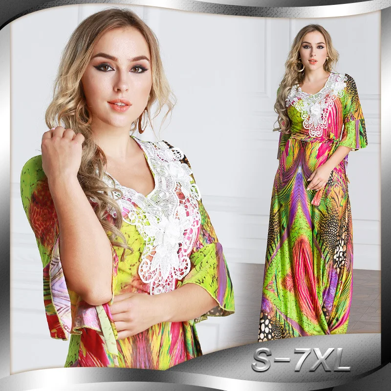 

Caftan, реальная одежда, женская одежда, распродажа, мусульманское платье, Турецкая абайя, 2019 Ближний Восток, искусственная вышивка