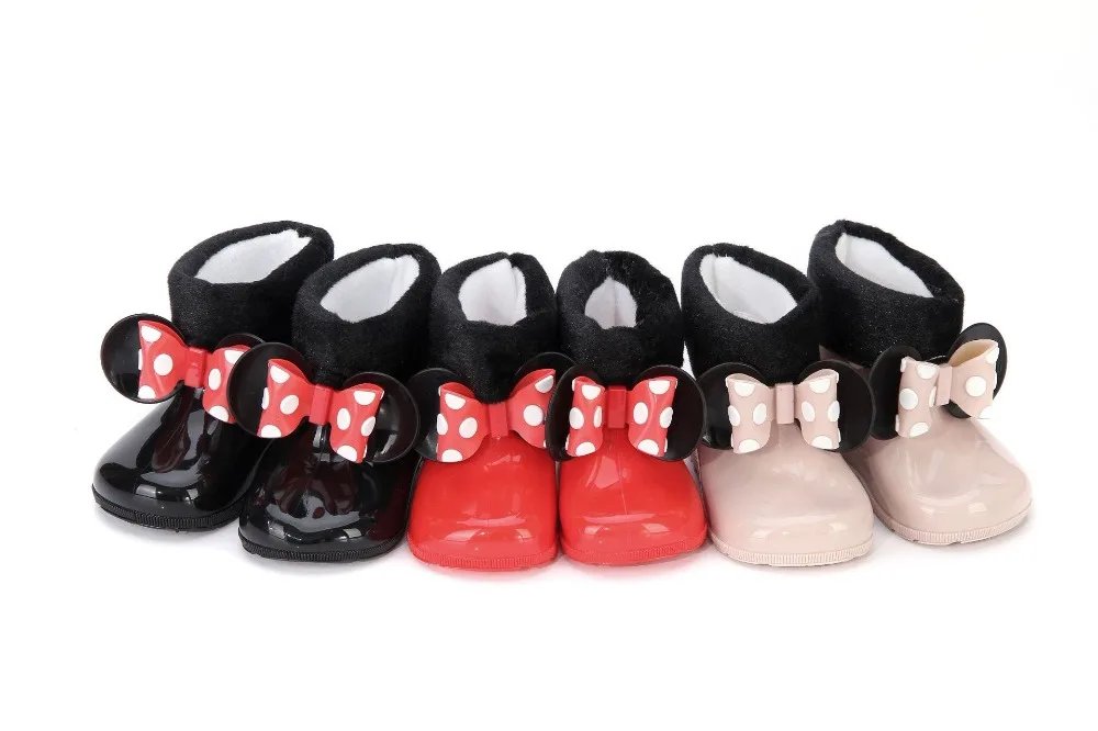 Детская обувь модные детские ботинки милые животные|children boots|children fashion bootsboots children