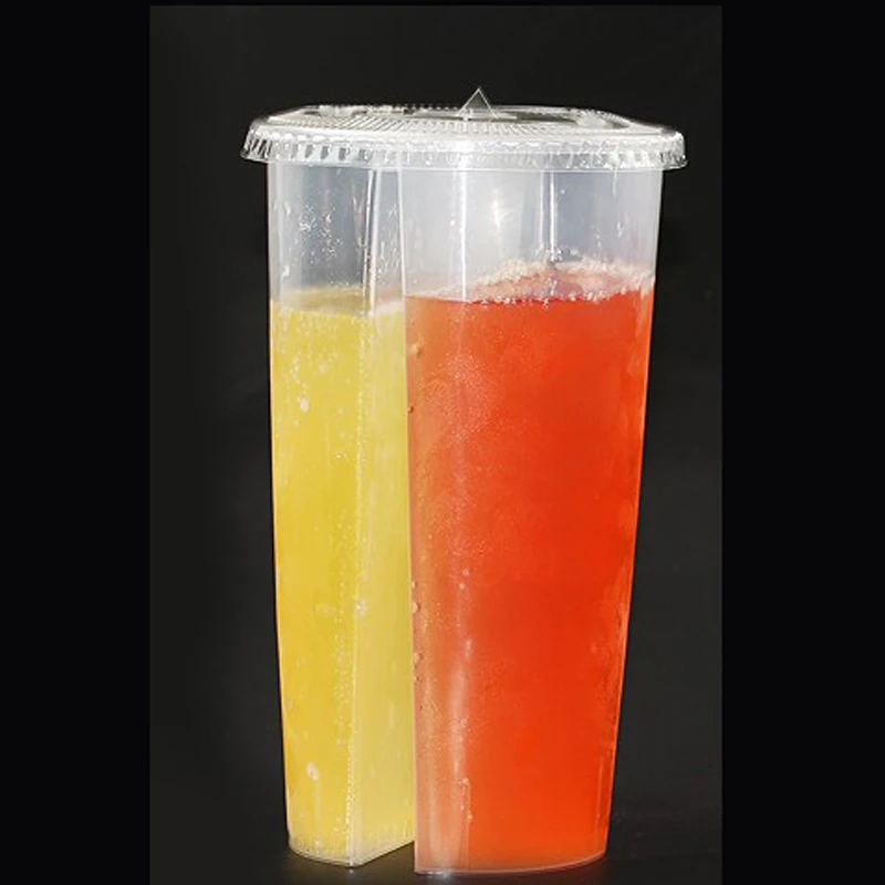 Пластиковые бутылки для воды двух размеров 700 мл|fashion water bottle|water bottlewater bottle fashion |