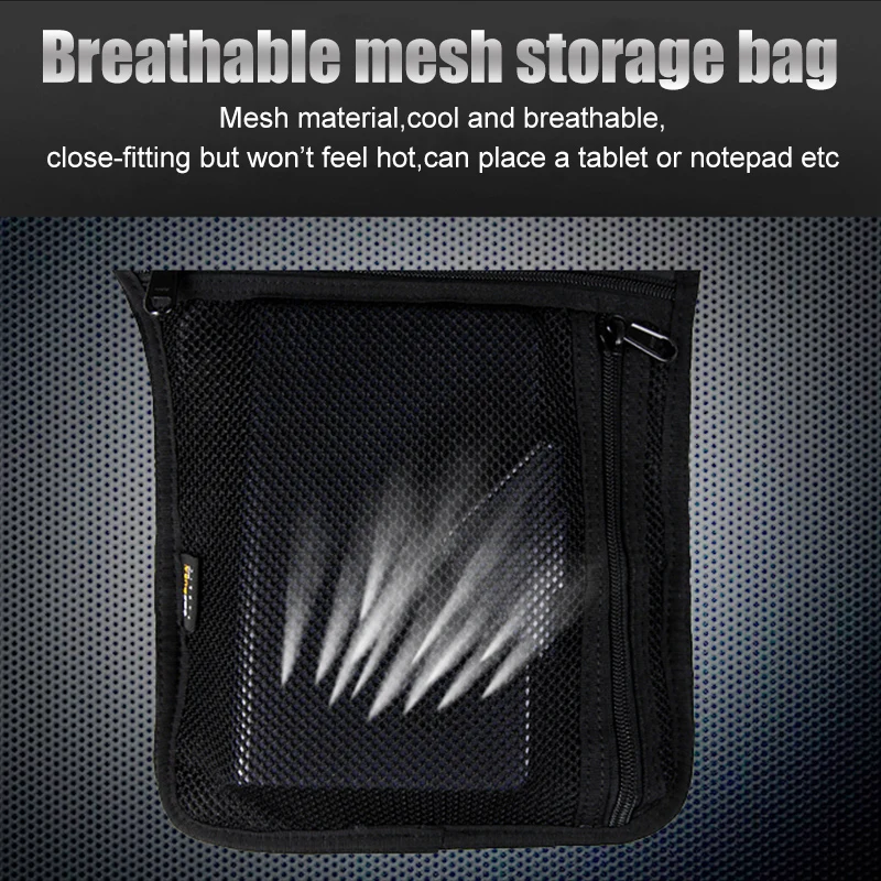 FREE SOLDIER Разгрузочный маскировочный тактический жилет “Спецагент” полицейского