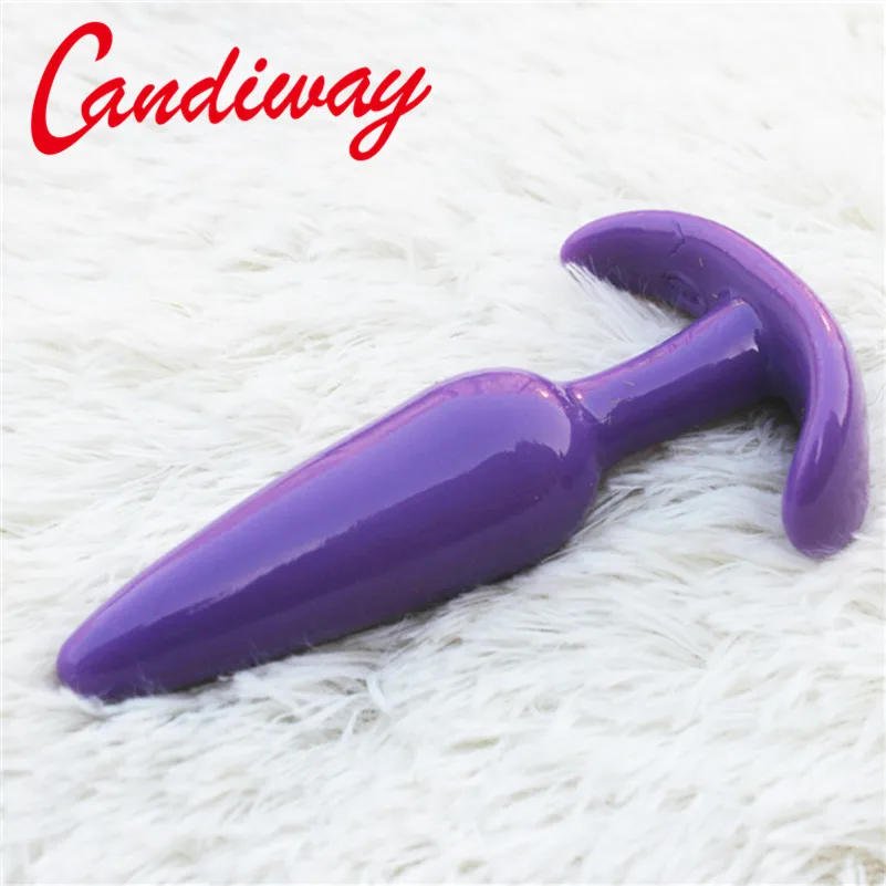 Анальная трубка Ночная жизнь сексуальные игрушки для мужчин и женщин