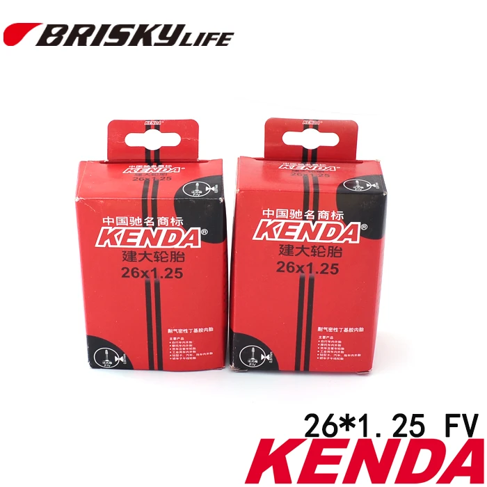 Бесплатная доставка запчасти для велосипеда городской велосипед клапан