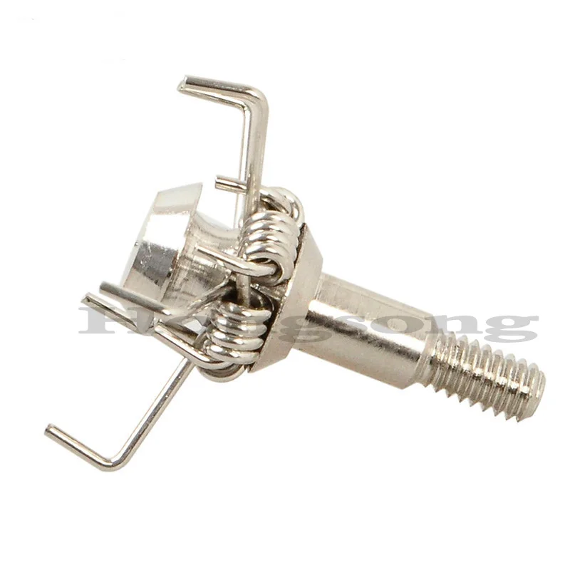 Бесплатная доставка 6 шт. стрелы для охоты стрельбы из лука арбалет охота|crossbow