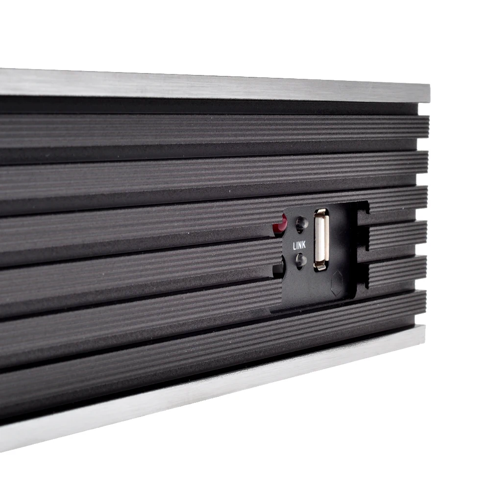 GADINAN H.265/H.264 32CH* 4MP/24CH* 5MP CCTV NVR двухсторонний аудио сетевой рекордер безопасности IP P2P NVR ONVIF 3g wifi CMS 4 HDD порта