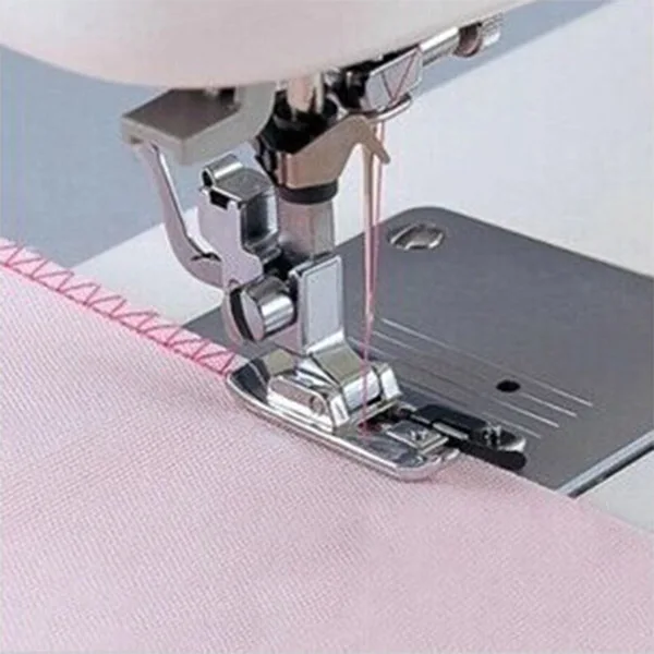 Многофункциональная модель швейная машина оверлок переключатель лапка для Brother