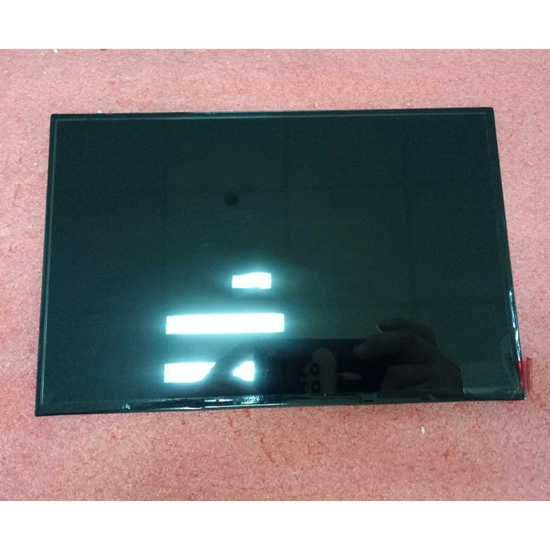 

For AUO 10.4 Inch G101EVN01.1 Replacement LCD Screen Display Panel