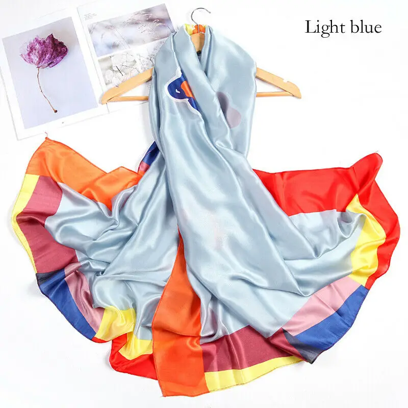 Брендовые новые пляжные полотенца банное полотенце из микрофибры коврик для