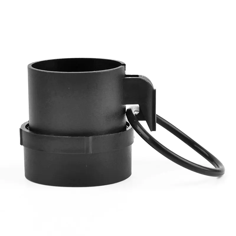 Killflash Denfender крышка объектива протектор для ACOG 1X32 4X32 тактические охотничьи прицелы аксессуары