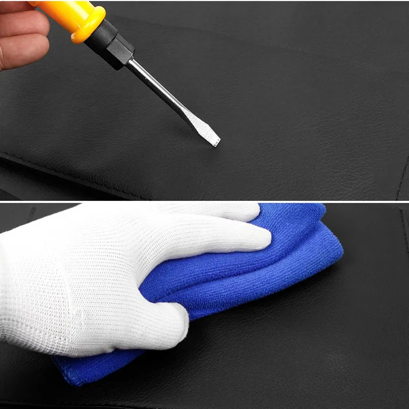 Автомобильная подвесная многофункциональная противогрязевая Накладка для bmw e36