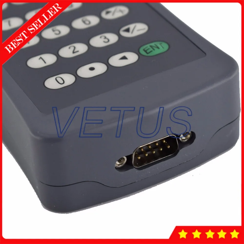 TDS 100H портативный ультразвуковой расходомер небольшой зажим на датчике S2 датчик для трубы диаметром от DN15 до