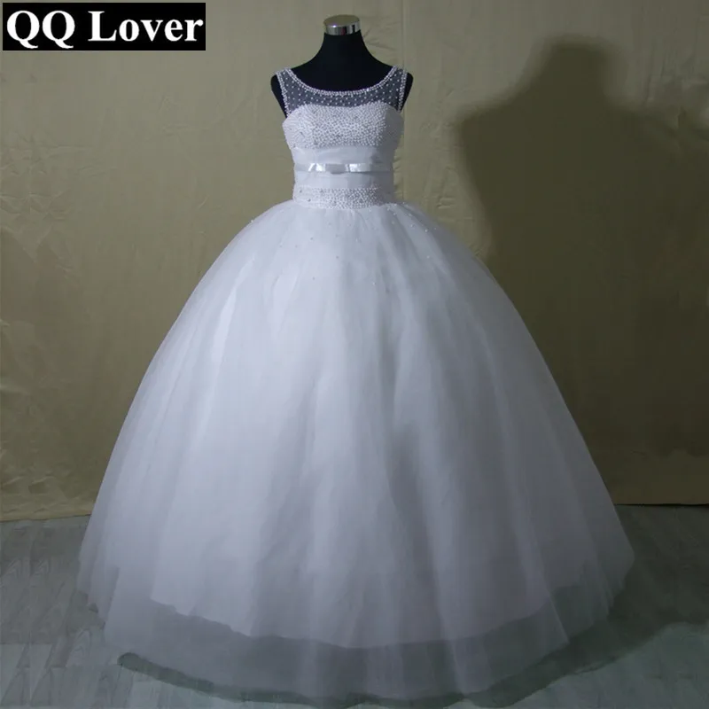 Новейшее Африканское бальное платье свадебное с жемчугом женское Vestido De Noiva |