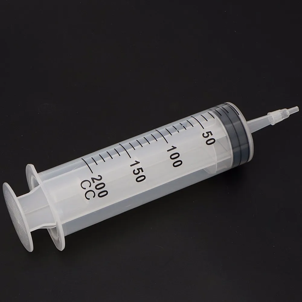 Таблетки для собак щенков кошек капсулы лекарств инструмент кормления толкатель