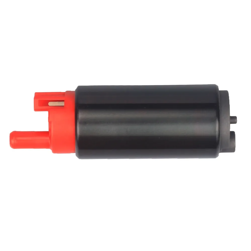 Новый электрический топливный насос MOSTPLUS подходит для V-дополнительный vоткрытый