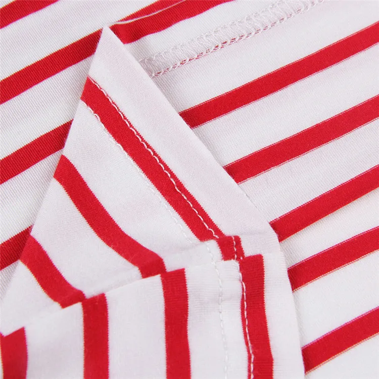 Лето Новый Стиль Мальчиков И Девочек С Коротким Рукавом Одежды Младенца Дети