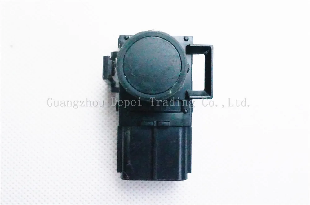 Dpqpokhy датчик парковки Оригинальный OEM Датчик PDC для Toyota 89341 33130|sensor sensor|sensor for parkingsensor