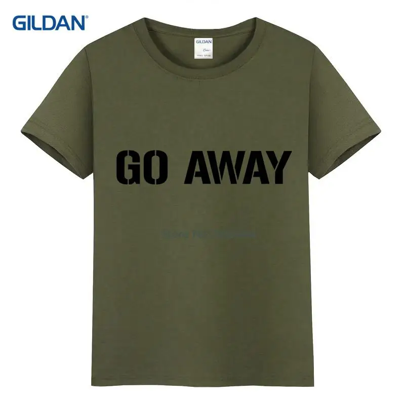 Остаётся буквы Pring 2017 Мужская хлопковая футболка хип-Tope Новый стиль для человека