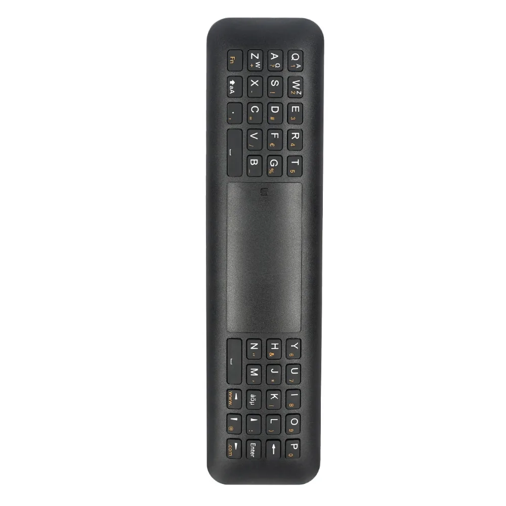 Новый дистанционный пульт ТВ RC51312/Для девочек от 10 до 12 лет 55PFL8007K 46PFL8007K/12 подходит