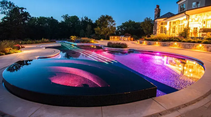 ПММА Оптическое волокно с черным внутренним диаметром оболочки 2 0 мм (внешний