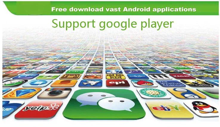 1 din автомобильный Радио плеер Авто Выдвижной Экран Android wifi Автомобильный мультимедийный плеер сенсорный экран Авторадио автомобильный DVD Play