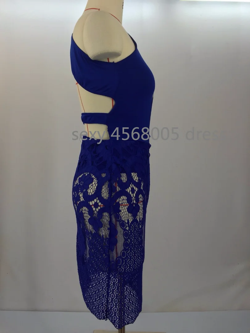 Новый стиль африканская женская одежда Дашики модная эластичная ткань чистый