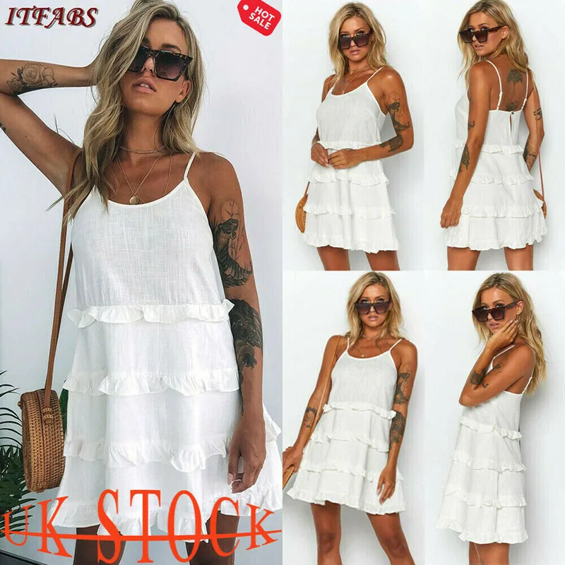 2019 новый модный бренд размера плюс женское Бохо вечернее вечерние облегающее